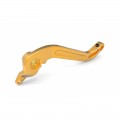 DBK Special Parts (Ducabike) Rear Brake Lever for the Ducati Scrambler Desert Sled DBK Special Parts (Ducabike) Rear Brake Lever for the Ducati Scrambler Desert Sled